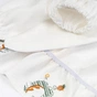 Футболка для тварин Pet Fashion Maryana XS2 (4823082439287) - зменшене зображення 3