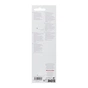Лопатка кухонна KitchenAid Coreline для тіста, 30 см, сірий (KAS031OHCGG) - зменшене зображення 4