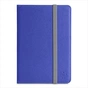 Чохол до планшета Belkin iPad mini Classic Strap Cover (F7N032vfC01) - зменшене зображення 1