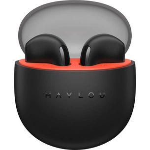 Навушники Haylou X1 Neo Black (1006566) зображення 1