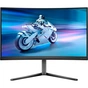 Монітор Philips 27M2C5200W/00 - зменшене зображення 1