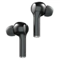 Навушники X-Digital HBS-210 Black (HBS-210K) - зменшене зображення 5