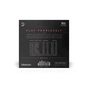 Струни для гітари D'Addario NYXL Electric Light Top / Heavy Bottom 8-String (10-74) (NYXL1074) - зменшене зображення 3