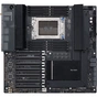 Серверна материнська плата ASUS Pro WS WRX80E-SAGE SE WIFI - зменшене зображення 2