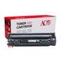 Картридж ACO HP CB435A (35A) (ACO-CB435A) - зменшене зображення 1