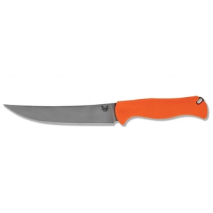 Ніж Benchmade Meatcrafter (15500) зображення 1