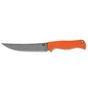 Ніж Benchmade Meatcrafter (15500) - зменшене зображення 1