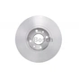 Гальмівний диск Bosch 0 986 479 103 - зменшене зображення 3