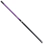 Вудилище Brain fishing Apex pole 6m (1858.40.44) - зменшене зображення 1
