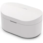 Навушники Philips TAT1138 True Wireless White (TAT1138WT/00) - зменшене зображення 4