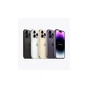 Мобільний телефон Apple iPhone 14 Pro 256Gb (Grade B) Silver USED (iP14Pr25Sil_B) - зменшене зображення 6