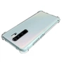 Чохол до мобільного телефона BeCover Xiaomi Redmi Note 8 Pro Clear (704541) - зменшене зображення 6