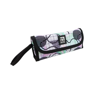 Пенал Kite 653-3 (K22-653-3) зображення 1