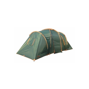 Намет Totem Hurone v2 (TTT-025) зображення 1