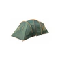 Намет Totem Hurone v2 (TTT-025) - зменшене зображення 1