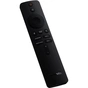 Саундбар Xiaomi Soundbar Pro 2.0ch NS5-EU - зменшене зображення 6