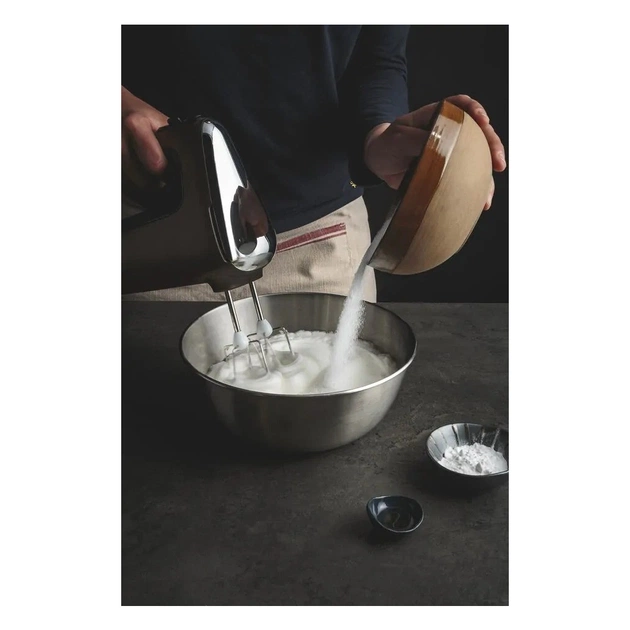 Міксер Tefal HT650E38 - picture 5