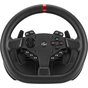 Кермо GamePro RW070PM з педалями та коробкою передач XBOXONE/PS4/PC (RW070PM) - зменшене зображення 2