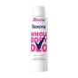 Дезодорант Rexona Для всего тела Дикая роза 150 мл (8720181865176) - уменьшенное изображение 1