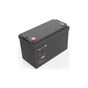 Батарея LiFePo4 SVC LFP12-100 1280Wh (12.8V 100Ah) - зменшене зображення 3