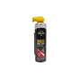 Мастило автомобільне BREXOL аналог WD-40 550ml (br-40n) - зменшене зображення 1