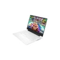Ноутбук HP Victus 16-s1026ua (B83BWEA) - зменшене зображення 3
