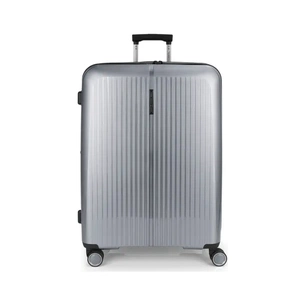 Валіза Gabol Brooklyn (L) Plata (123947-022) (931368) зображення 1