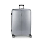 Валіза Gabol Brooklyn (L) Plata (123947-022) (931368) - зменшене зображення 1