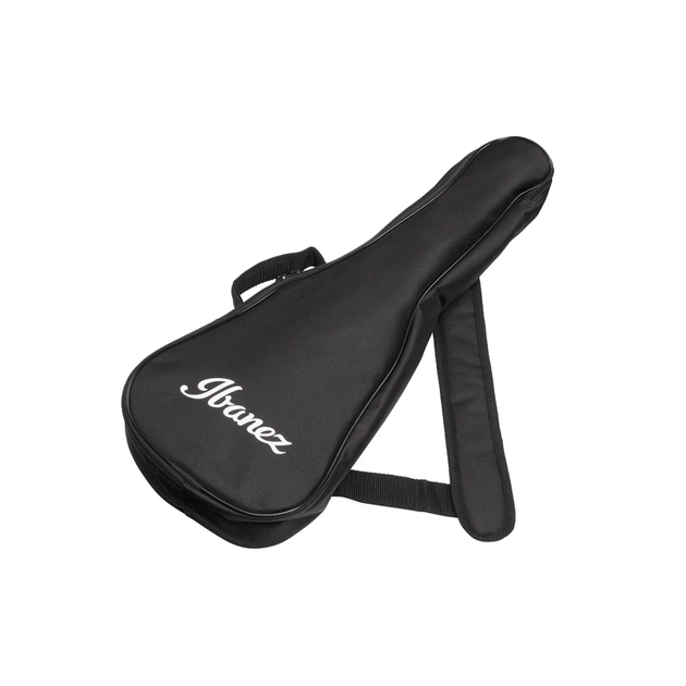 Укулеле Ibanez AUT10 OPN (234984) - picture 12