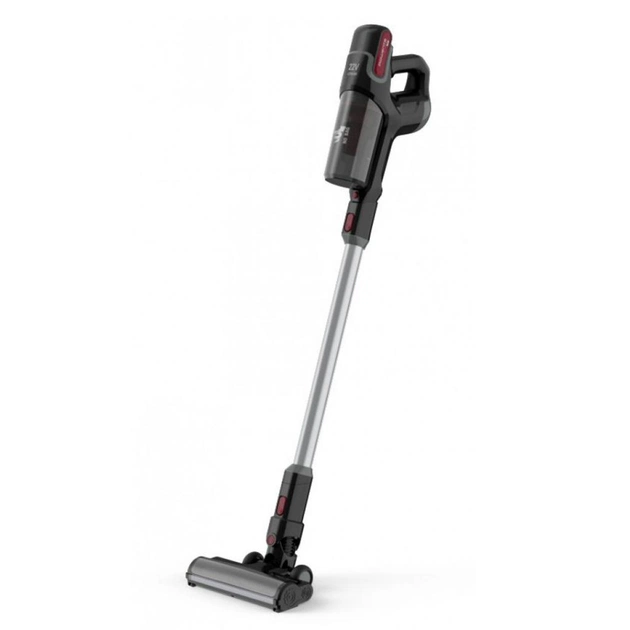 Пилосос Rowenta RH7233WO - изображение 1