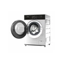 Стиральная машина PRIME Technics PWF 71229 DIV - уменьшенное изображение 3