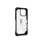 Чохол до мобільного телефона UAG iPhone 16 Pro Max Plasma Ice (114478114343) - зменшене зображення 11