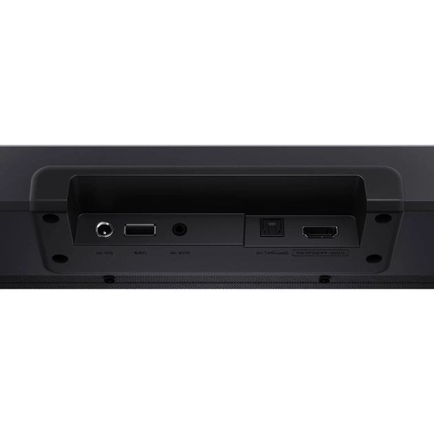 Саундбар Sharp HT-SBW320 - picture 3