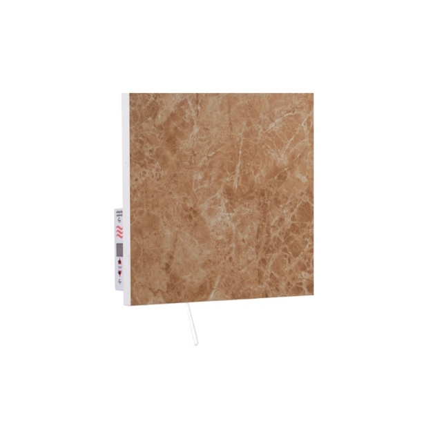 Обігрівач Teploceramic TCM-RA750-694425 - picture 4