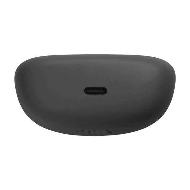 Навушники JBL Tune 245NC Black (JBLT245NCTWSBLK) - picture 10