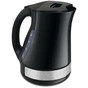 Електрочайник Tefal KO108830 - зменшене зображення 2