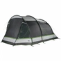 Намет High Peak Meran 5.0 Light Grey/Dark Grey/Green (929201) - зменшене зображення 2