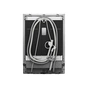 Посудомийна машина Electrolux E87LB200T - зменшене зображення 9