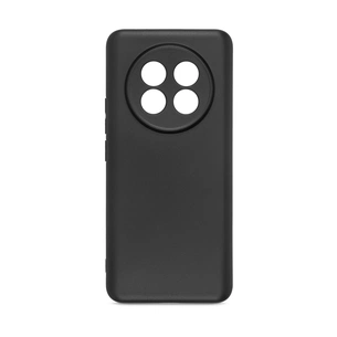 Чохол до мобільного телефона Armorstandart Matte Slim Fit Realme 13 Pro 5G / 13 Pro+ 5G Camera cover Black (ARM80564) зображення 1
