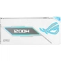 Блок живлення ASUS 1200W ROG THOR (90YE00V5-B0NA00) - зменшене зображення 6