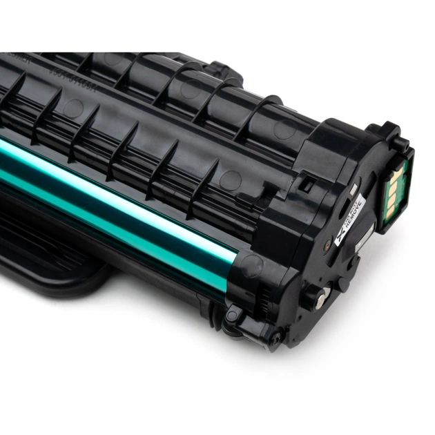 Картридж Vinga Samsung MLT-D117S, SCX-4650N/4655F (V-L-SMLT-D117A) - picture 7