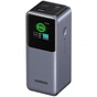 Батарея універсальна Ugreen 20000mAh 130W PD/3.0, QC/3.0 (PB721) (35524B) - зменшене зображення 1