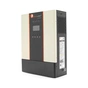 Сонячний інвертор FelicityESS 3024VA 3000W 24V (IVEM 3KVA 24V) - уменьшенное изображение 3