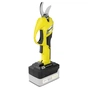Секатор Karcher TLO 2-18 18В 2,5см 1.09кг (без АКБ и ЗУ) (1.445-340.0) - уменьшенное изображение 1