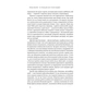 Книга 10 уроків для світу після пандемії - Фарід Закарія Наш Формат (9786177973279) - зменшене зображення 12