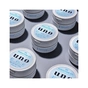 Крем для лица Finetoday UV Perfection Gel Для мужской кожи с SPF30 PA+++ 80 г (4550516495273) - уменьшенное изображение 4