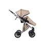 Коляска Anex 2 в 1 e/type Boho (SE01) - зменшене зображення 5