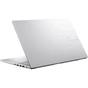 Ноутбук ASUS Vivobook 17 X1704ZA-AU376 (90NB10F1-M00F00) - зменшене зображення 7
