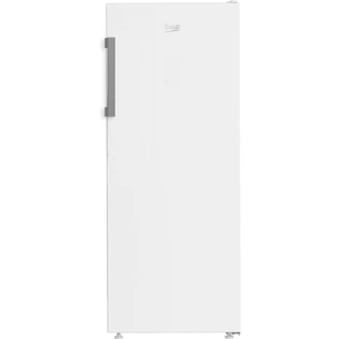 Морозильна камера Beko B1RFNE274W picture 1