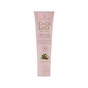 Крем для волосся Lee Stafford Coco Loco With Agave Blow & Go 11-in-1 Lotion 100 мл (5060282702868) - preview 1
